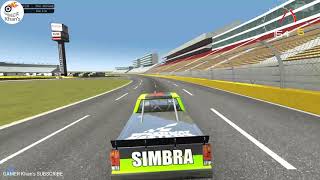 Super American Trucks | Gameplay | HD ( Android, iOS ) screenshot 1