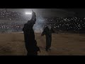 Kanye West &amp; Ty Dolla $ign - Believer