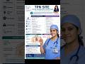 TOTAL PARENTERAL NUTRITION MADE EASY #nclex #nursing #nurse #nprep #internationallyeducatednurse