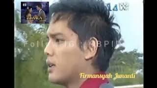 Arief Rahman - Mengapa Aku Kenal Dia Stf Tiara 05   ||GENTABUANA PARAMITA