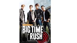 Smk Salutes 15 Big Time Rush