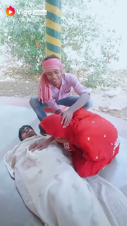 Comedy pappu kumar