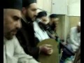 نوبه رفاعية الشيخ بديع الشبلي سوريا دمشق الغوطة المليحة مسجد سيدنا سعد بن عبادة نوبه رفاعية الشيخ بديع الشبلي سوريا دمشق الغوطة المليحة مسجد سيدنا سعد بن عبادة