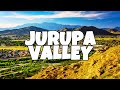 Best things to do in jurupa valley california