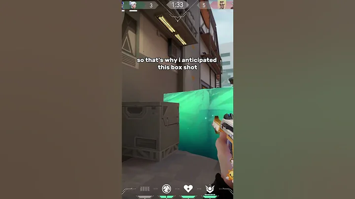 THREE GREAT SAGE BAIT WALLS #valorant #valorantclips #valoranthighlights #valorantmontage