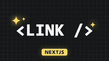 This Simple Component Makes Your App 10x Faster | NextJS