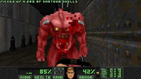 Necromantic Thirst - "Liquid Filth" - UV playtesting demo (10/02/2024)