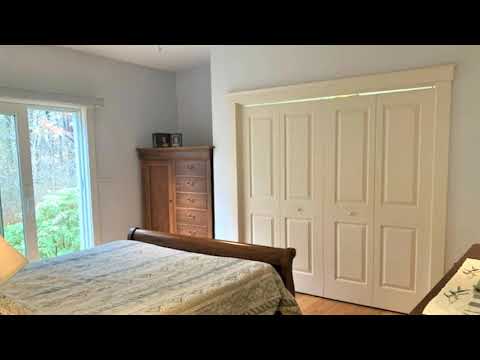 14 Sandpiper Lane, Vineyard Haven, MA home video tour