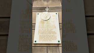 Жртве Бомбардовања Београда