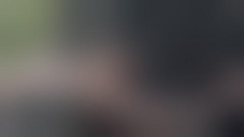 Duration. Full video promo