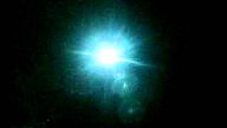 ELECTRIC SPARK.avi