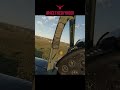 Good flight with the Corsair - Simulator Battles - War Thunder #warthunder #simbattles #dogfight