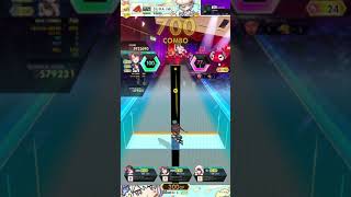 [オンゲキ] Altale (MASTER) ABFB