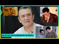 Behzod Muhammadkarimov Shaytanatning xatosi, AQShda mardikor bo‘lgani, qonli to‘ylar haqda