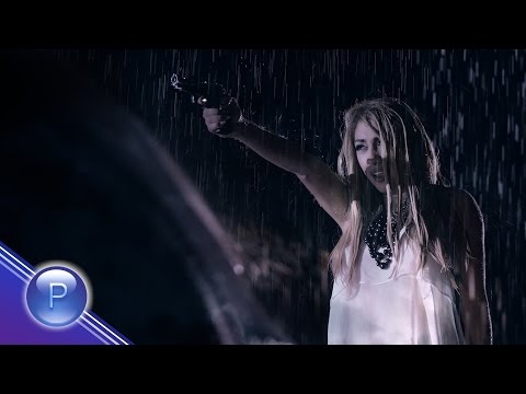 ROKSANA ft. SOFI MARINOVA - ZA TEB ZHIVYAH / Роксана ft Софи Маринова - За теб живях, 2016