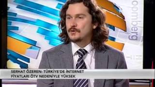 İnternet Özel İletişim Vergisi sebebiyle pahalı screenshot 4