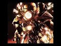 「Pit!-Bull」「Edit From the Titan Clockman」(Primer edit) #alightmotion #edit #skibiditoilet