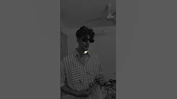 شسوي بالألم والـ آه حسين الجسمي 