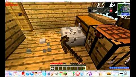 Cool Voids Wrath Multiplayer 1 