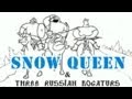 Youtube Thumbnail title