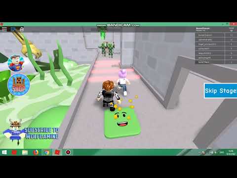 Full Download Robbing A Jewelry Store Roblox Obby - rob the jewelry store obby roblox