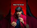 Day 8: How this buisness man tried to insult Shah Rukh Khan #businessmindset