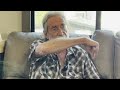 Driver involved in multi-vehicle crash in Chico reveals experience | FULL INTERVIEW
