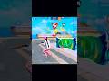 #freefire #haccrrr #shorts #trending #viral #sound #voice #trend #fortnite #ff #video #tiktoke #fyp