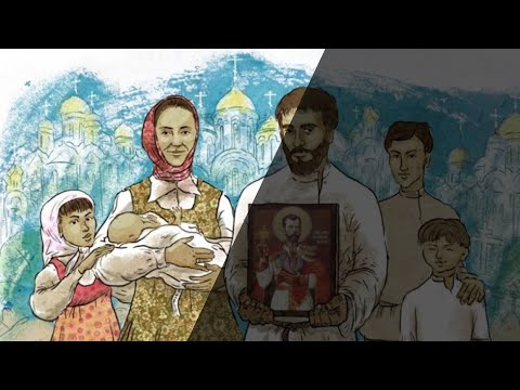 Видео: Орос улсад Самовар гарч ирсэн түүх