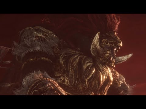 radahn is ez | Elden Ring - Part 5