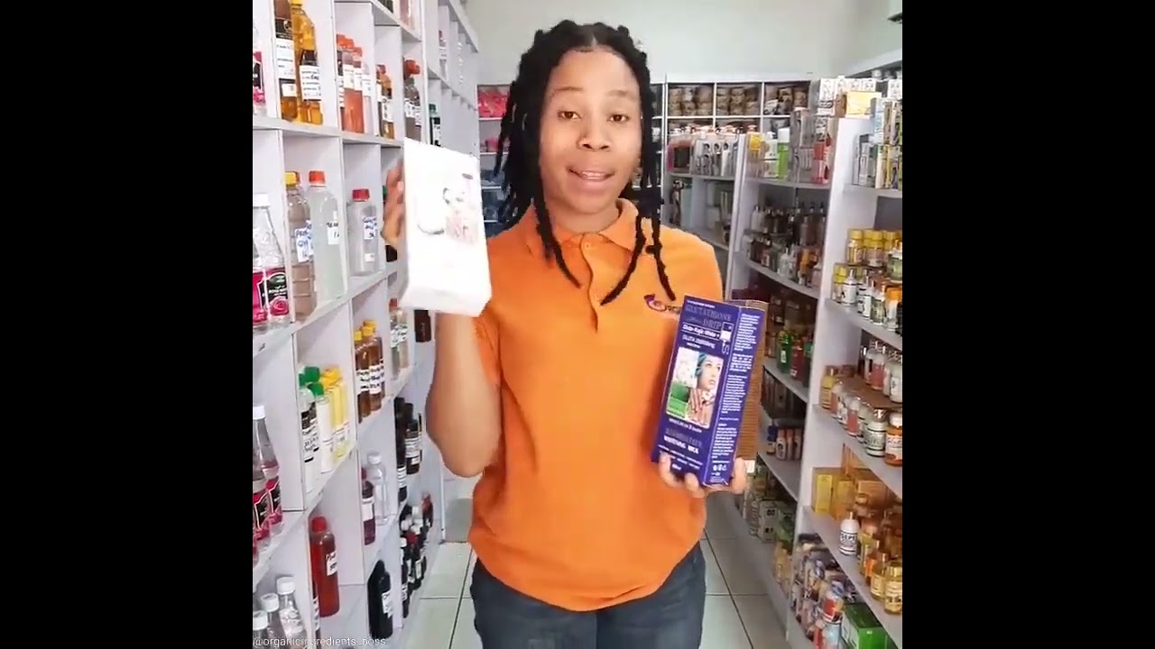 One of the most affordable lotions,  yet effective