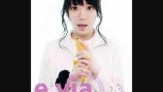 이비아 E.via-Diary 일기장