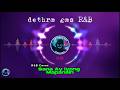 Sana Ay Iyong Mapansin - NYT Lumenda ( R&amp;B Cover )