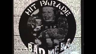 Hit Parade - Bad News