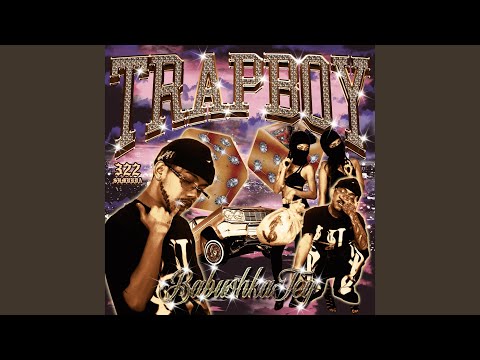 Regardez MURDA GANG (feat. KINIL & Nazty Kidd) sur YouTube Regardez MURDA GANG (feat. KINIL & Nazty Kidd) sur YouTube