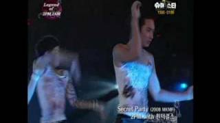 JayParkAOM 081115 MKMF