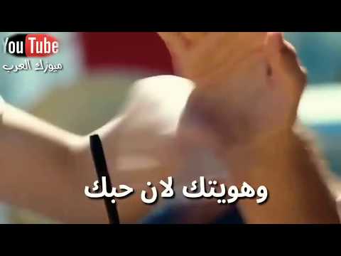 اغاني ستار سعد عشك مجنون حب اجنبي 