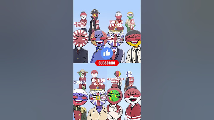 MY NAME IS MARKO MEME COMPILATION 💀 #countryhumans