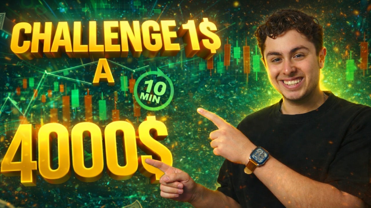 1-4000-la-meilleure-strat-gie-en-options-binaires-youtube