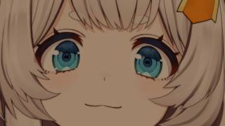 stream made of POOP [MARI MONDAY]​