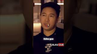 Rahasia Dapur Lokasi Franchise  Kenapa Pilih Gang Kecil #enterpreneur #bisnis #mixue #franchise