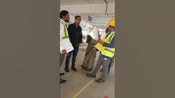 ISO 9001:2015 QMS Audit