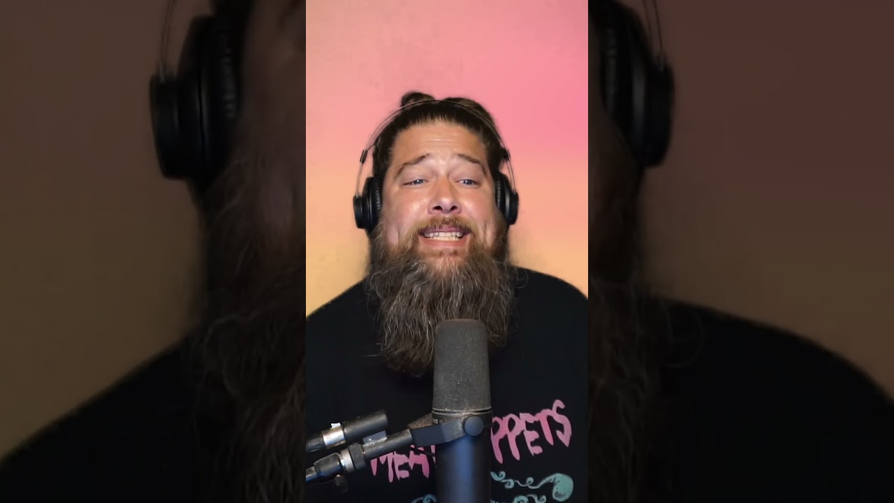 Wizards Just Announced a Huge Change to Booster Packs: Meet Play Boosters  