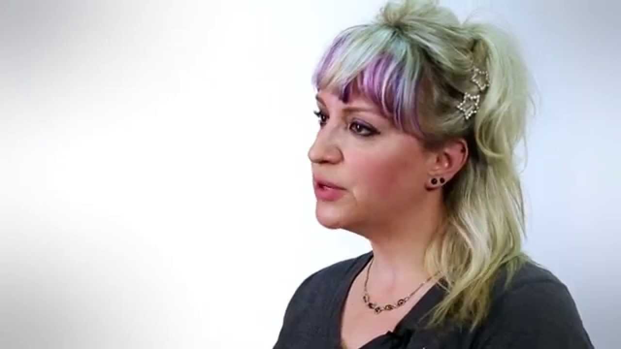 An Introduction to Opal Enterprises