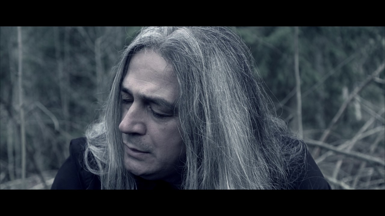 Araz Elses, Başı kesik gözel kötük