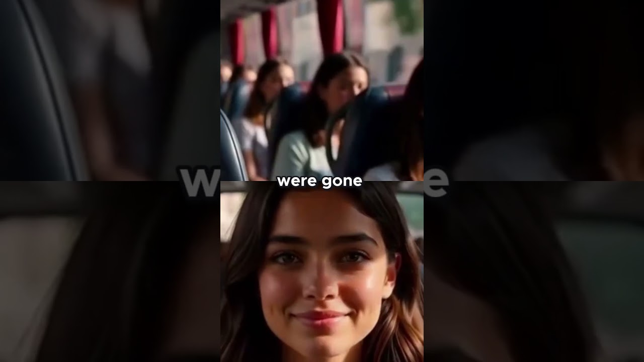 Returning to Life_ The Struggle of Coming Back After a Near-Death Experience!.mp4