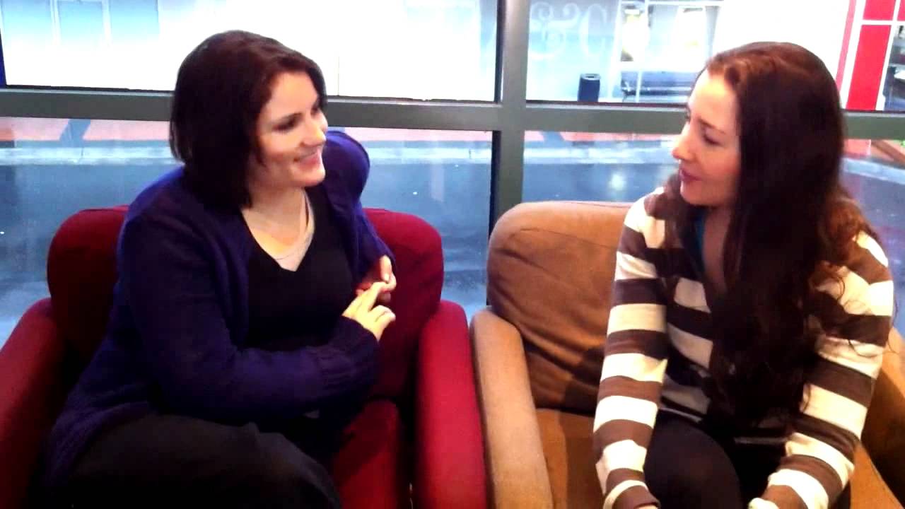 Australian volunteers abroad by Olivia McGannon