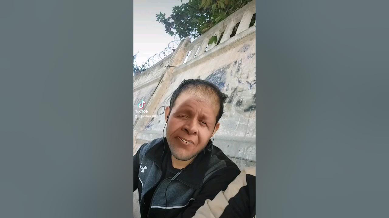 вахдат - YouTube