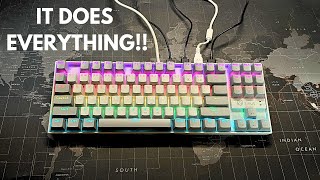You Won't Believe These Keyboard Features! screenshot 5