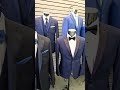 sharp dressed man #zztop